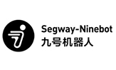九號機器人